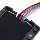 Blue Sea Systems DeckHand Dimmer 12 Amp/12V for Marine and RV Lighting Control