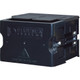 Blue Sea Systems 1331 AC Insulating Cover for 1 Module - Safe Electrical Panel Protection