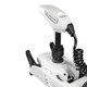 Minn Kota Riptide Terrova QUEST 90/115 Trolling Motor with Wireless Remote – 24/36V, 90/115 lbs thrust, 87-inch shaft, Remanufactured
