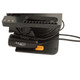 Aqua-Vu HD7i 125 1080p Underwater Camera System with 7-inch Daylight Viewable LCD