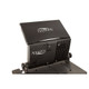 Aqua-Vu HD7i 125 1080p Underwater Camera System with 7-inch Daylight Viewable LCD
