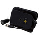 Aqua-Vu Multi-Vu Revolution Camera System with RCA Compatibility