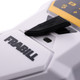 Frabill ReCharge Deluxe Aerator - Model FRBAP40 for Bait and Fish Tanks