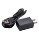 Frabill ReCharge Deluxe Aerator - Model FRBAP40 for Bait and Fish Tanks