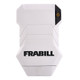 Frabill Whisper Quiet Aerator FRBAP20 for Freshwater and Live Bait Management