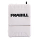 Frabill Aqua Life Aerator FRBAP15 for Freshwater Aquariums and Ponds