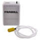 Frabill Aqua Life Aerator FRBAP15 for Freshwater Aquariums and Ponds