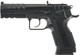 Tanfoglio Force Duty 9mm Semi-Auto Pistol with 4.9-inch Barrel