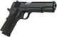 Tisas USA 1911 Stakeout .45 ACP Semi-Auto Pistol with 8-Round Magazines