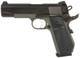 Tisas USA 1911 Stingray .45 ACP Semi-Auto Pistol with ED Brown Bobtail and Cerakote Finish