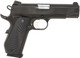 Tisas USA 1911 Carry B45B .45 ACP Semi-Auto Pistol with ED BROWN Bobtail and Two Magazines