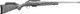 Ruger American Gen II .223 Remington Sporting Rifle with Fluted Threaded Barrel and Synthetic Stock