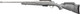 Ruger American Gen II .223 Remington Sporting Rifle with Fluted Threaded Barrel and Synthetic Stock