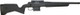 Great Lakes Firearms & Ammo GL700308SSBLK Bolt Action Rifle in 308 Winchester with Carbon Fiber Stock
