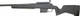 Great Lakes Firearms & Ammo GL700308SSBLK Bolt Action Rifle in 308 Winchester with Carbon Fiber Stock