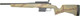 Great Lakes Firearms & Ammo GL700308SSL-TAN Bolt Action Sporting Rifle in .308 Win with Carbon Fiber Stock