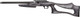 Magnum Research Switchbolt .22 LR Sporting Rifle with 17-inch Threaded Barrel and Laminate Stock