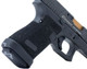 Taran Tactical Inv GMW3-AC1900 Full Size Magwell for Glock 19/23 Gen 2 and 3