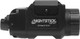 Nightstick TCM10T Compact Handgun Light for GLOCK Pistols