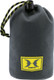 Hawk Helium Stuff Sack Gear Pouch (Part Number: HWK-POUCH-RND)