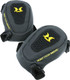 Hawk Helium Knee Pads for Saddle - Comfortable and Durable Protective Gear