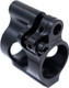 Faxon Firearms GBA-LP-750-3 Adjustable Low Profile Gas Block for AR-15
