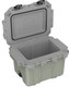 Pelican Coolers IM 30 Quart in Sage/Gray - Insulated Cooler with Lifetime Warranty