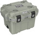 Pelican Coolers IM 30 Quart in Sage/Gray - Insulated Cooler with Lifetime Warranty