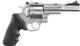 Ruger Super Redhawk Alaskan .44 Rem Mag Stainless Revolver