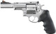 Ruger Super Redhawk Alaskan .44 Rem Mag Stainless Revolver