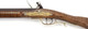 Cimarron Frontier Maple Flint .50 Caliber Overmountain Men Replica, 50.5-Inch Overall with Adjustable Sight