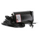 ARCO Marine Replacement Tilt Trim Motor for Yamaha Early Models - 3 Wire, 3-Bolt Mount