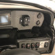 PTM Watersports Rotating Phone Holder P13270-200TEBBK for Boats and Marine Use