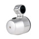 Roswell Marine R 6.5 Inch Tower Speakers with Anthracite Grille - 60W RMS, 120W Peak Power
