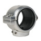 Roswell Marine 360 Degree 3-Inch Universal Clamp for Tower Speakers