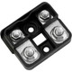 Egis Mobile Electric Compact Med Amp AMI/MIDI Fuse Block Part 3914