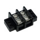 Egis Mobile Electric 2230-02 Marine Grade Terminal Block, 30A, 2 Circuit