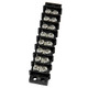 Egis Mobile Electric 20A 8-Circuit Marine Grade Terminal Block (Part #2220-08)
