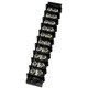 Egis Mobile Electric 2220-10 Marine Grade 20A 10-Circuit Terminal Block