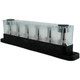 Egis Mobile Electric MaxiBus Power Distribution Block with 6 5/16-Inch Studs - 250 Amp Capacity