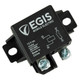 Egis Mobile Electric 12V 75A Automotive Relay (Part #901488)