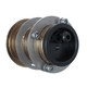 OceanLED Explore E2 Wide Beam - Midnight Blue Marine LED Light