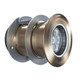 OceanLED Explore E2 Narrow Beam Ultra White LED Light with IP69k Certification