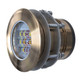 OceanLED Explore E6 XFM Underwater Light with Color Scroll - 11,000 Lumens
