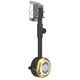 OceanLED Sport 3116d DockLight Midnight Blue – Ultra Bright Underwater LED Lighting for Docks