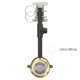 OceanLED Sport 3116d DockLight - Ultra White Underwater LED Light for Docks