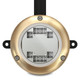 OceanLED Sport 3116d DockLight - Ultra White Underwater LED Light for Docks