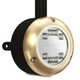 OceanLED Sport 3116d DockLight - Ultra White Underwater LED Light for Docks