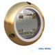 OceanLED Sport S3166S Underwater LED Light - Ultra White for Boats Up to 65 Feet