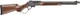 Smith & Wesson 1854 American 250 Limited Edition Sporting Rifle in 45-70 Government